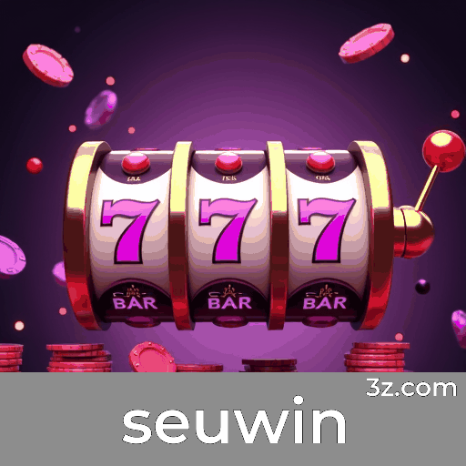 seuwin game mais image