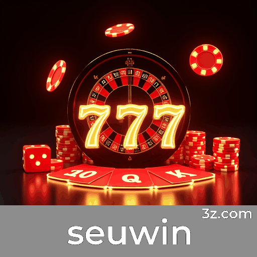 seuwin game mais image