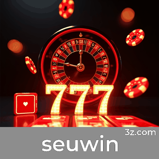 seuwin game mais image