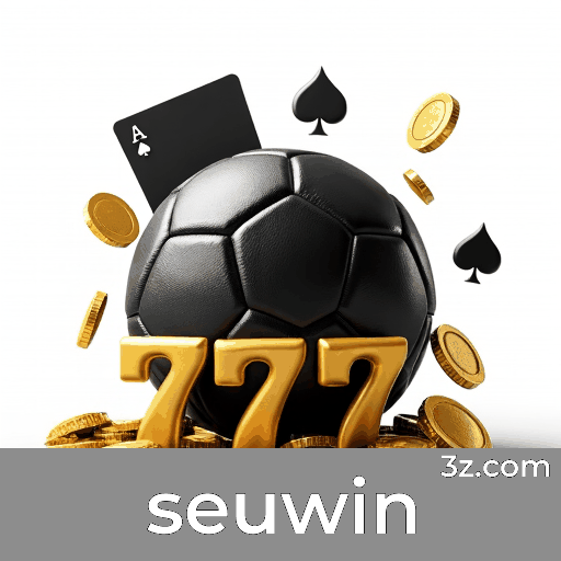 seuwin game mais image