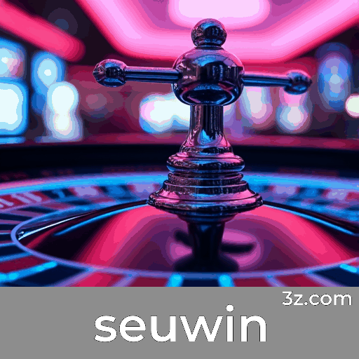 seuwin