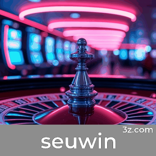 seuwin 