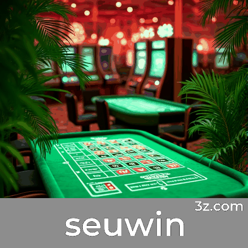 seuwin game mais image