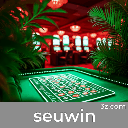 seuwin 