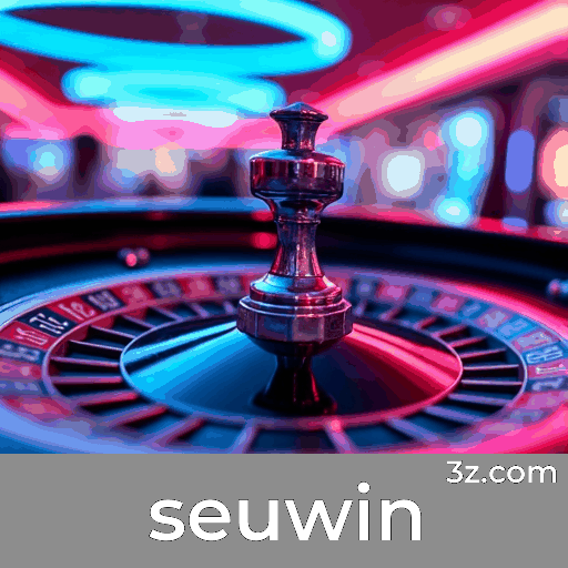 seuwin
