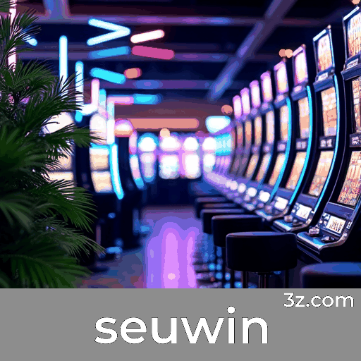 seuwin 