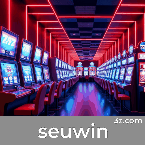 seuwin