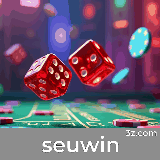 seuwin game mais image