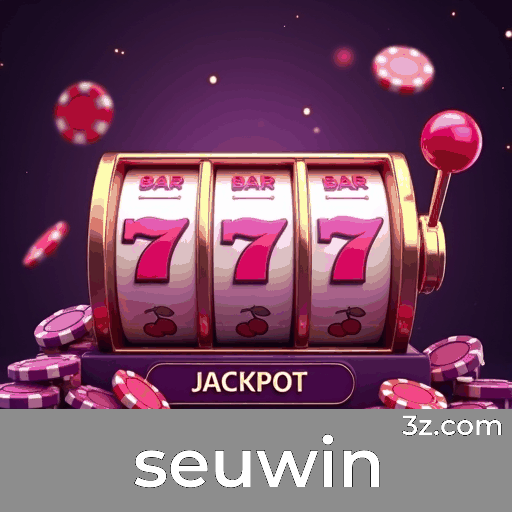 seuwin game mais image