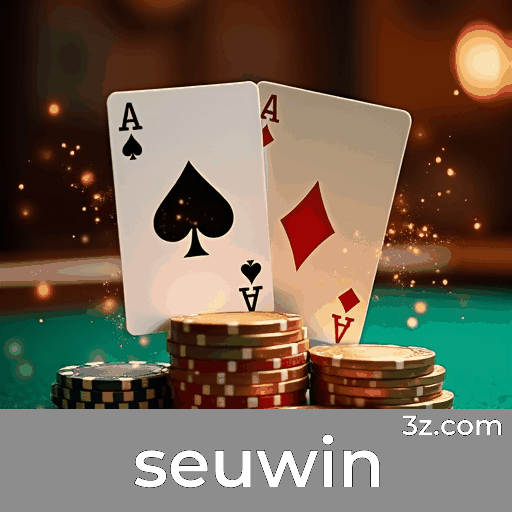 seuwin