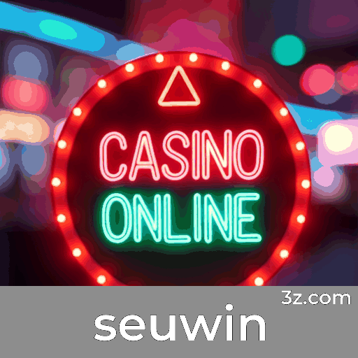 seuwin game mais image