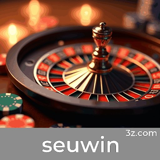 seuwin ssl image