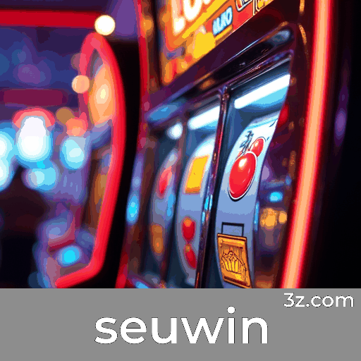seuwin ssl image