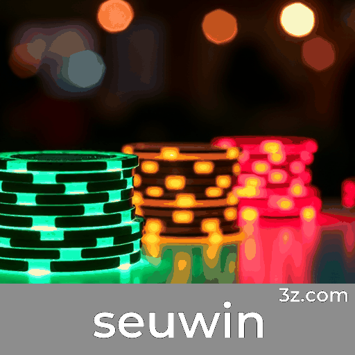 seuwin