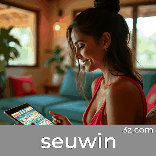 seuwin