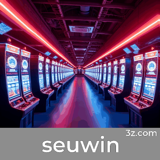 seuwin game mais image