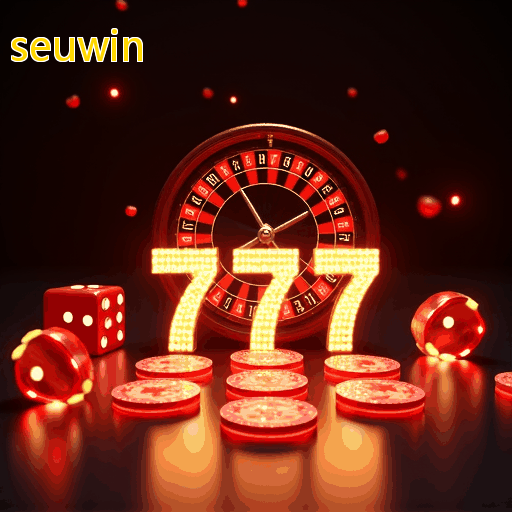 Aventura de Jogos Online com seuwin: Viva Agora