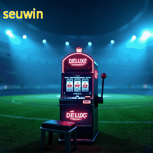Baixe o seuwin App e Tenha o Cassino na Mão