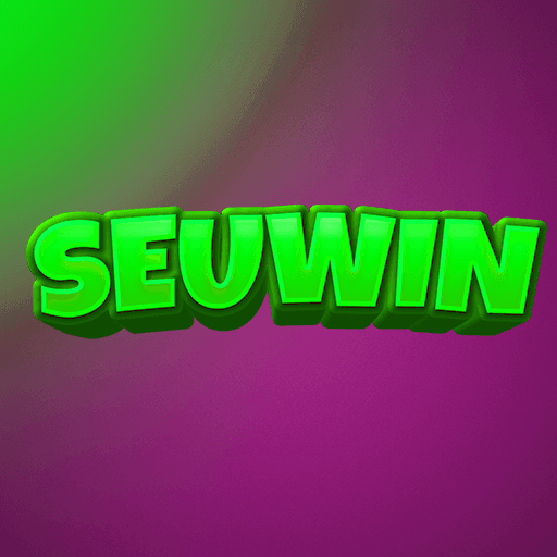 Aventura de Jogos Online com seuwin: Viva Agora